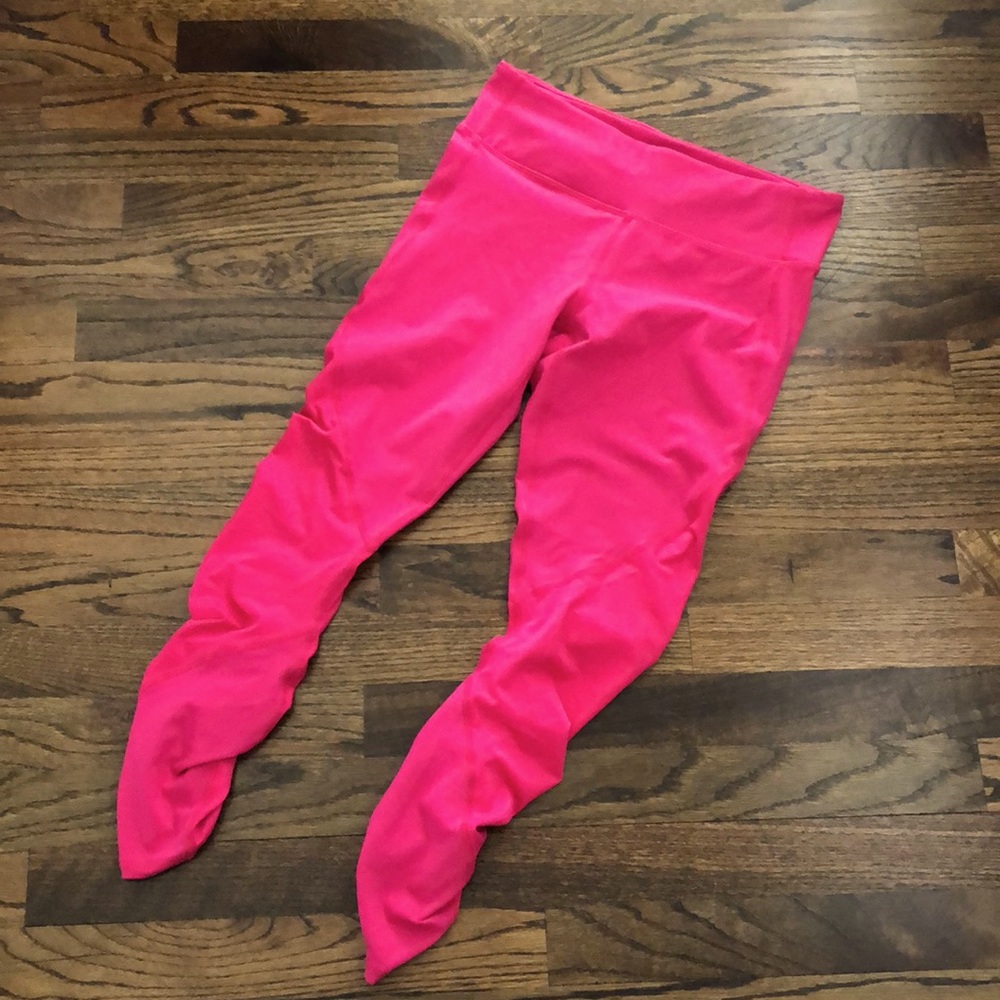 ** DONATING soon ** make me an offer! **